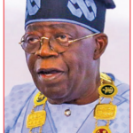Nigeria @66: US reaffirms commitment to stronger ties
