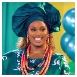 Temi Nkem emerges winner of BBNaija Season 11
