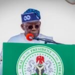 New Army formations will strengthen response to insecurity — Tinubu
