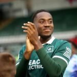 Nigeria @66: Everton leads European clubs in Independence Day tributes